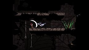 Treasure Adventure World