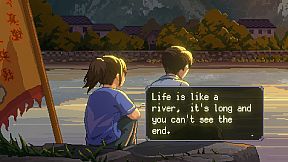 The Heroes Around Me