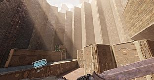 THNT : Target Hunt 'N Terminate