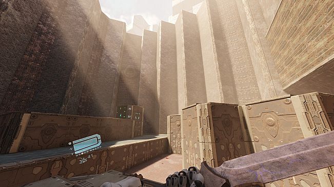 THNT : Target Hunt 'N Terminate