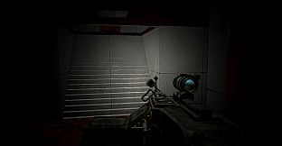 Zero spring episode 1 director's cut