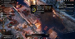 Classified: France '44 - Season Pass Upgrade Pack