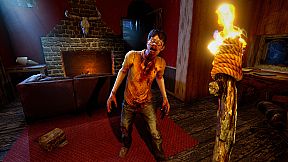 7 Days to Die - Console Edition