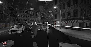 NOIRVANA
