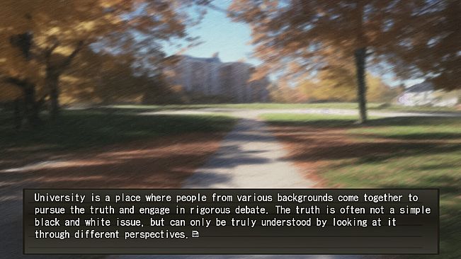 Detective Butler and the King of Hearts