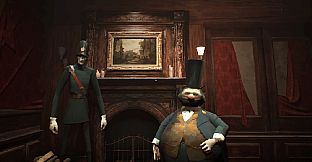 Wittengrad is no more