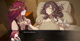 Noctuary: Lite Version