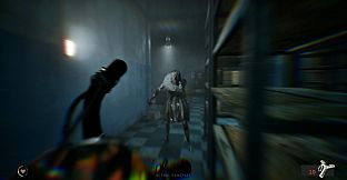 AMIGO: The Broken Loop