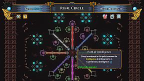 Dwarves: Glory, Death and Loot