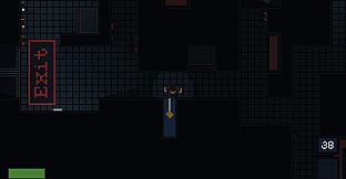 Esordie