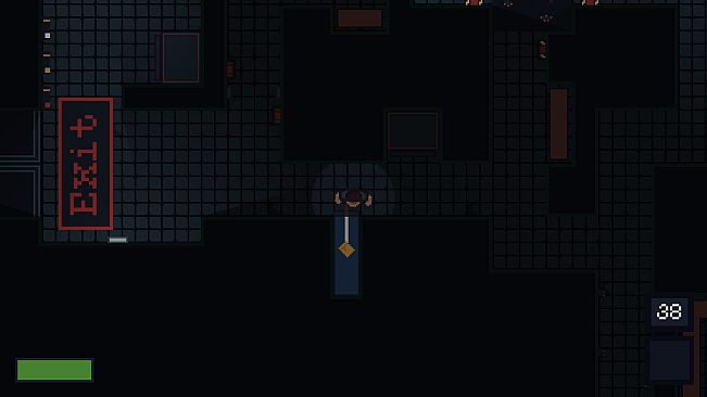 Esordie