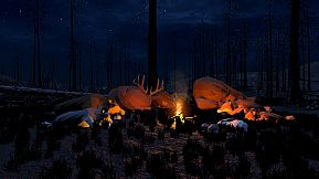 Legacy: the last pure heart