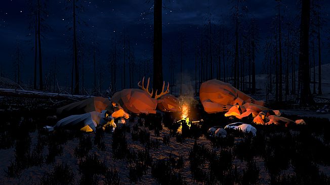 Legacy: the last pure heart