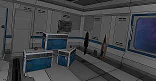 Raygun Commando - Thank You Pack