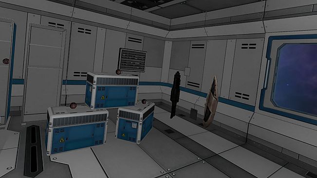 Raygun Commando - Thank You Pack