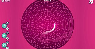 Maze: Path of Light - Complete Edition