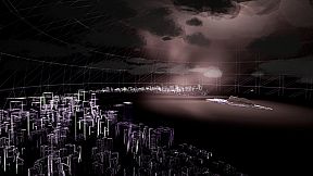 Air Traffic BLITZ VR