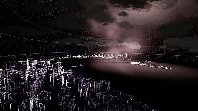 Air Traffic BLITZ VR