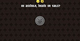 Definitely Not Addictive