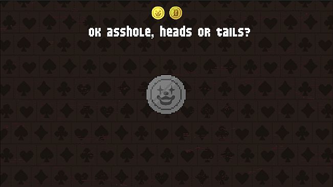 Definitely Not Addictive