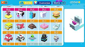 Paper io 2: Complete Edition