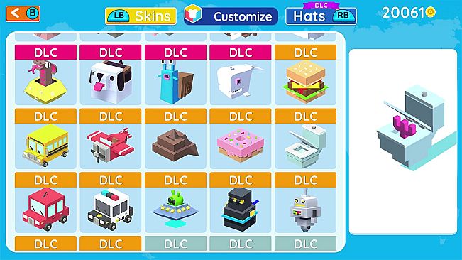 Paper io 2: Complete Edition