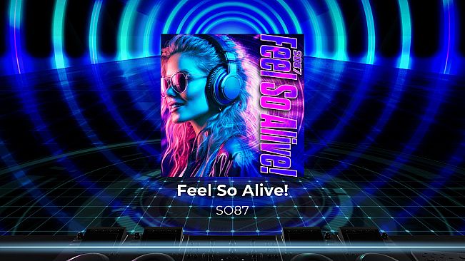 MASH VP! Re:VISION - Anniversary Pack