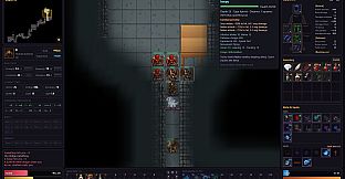 Hauberk