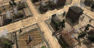 Train Fever: USA DLC