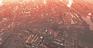 The Architect: Paris