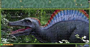 Jigsaw Puzzle Pack - Pixel Puzzles Ultimate: Variety Pack 6