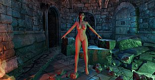 Erotic fiction for Clip maker