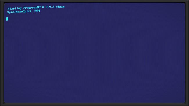 Progress Bar Simulator