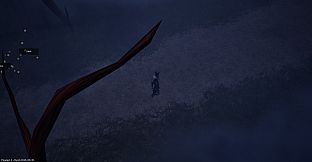 Aetherium