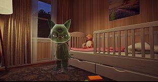 Ghost Master: Resurrection Core Edition