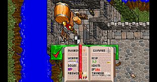 Ultima VII: The Complete Edition