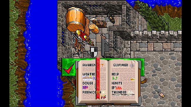 Ultima VII: The Complete Edition