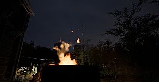 RTD - Road to Desolace