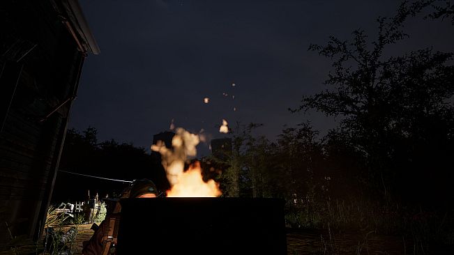 RTD - Road to Desolace