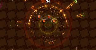 Slash It 2 - A Himitsu Exclusive Edition