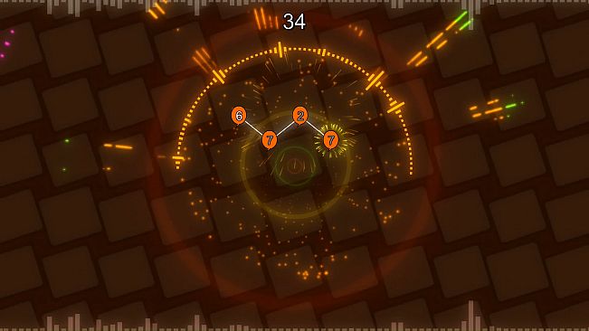 Slash It 2 - A Himitsu Exclusive Edition