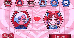Select Kiss +Plus
