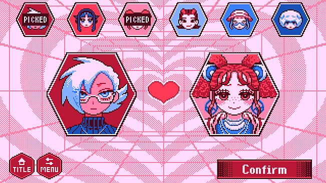 Select Kiss +Plus