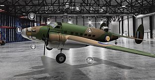 On Closer Inspection