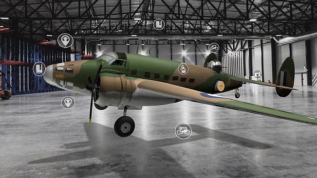 On Closer Inspection