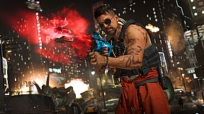 Call of Duty: Vanguard - Cross-Gen Bundle