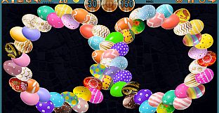 Clutter Puzzle Magazine Vol. 16 #2 Collector's Edition