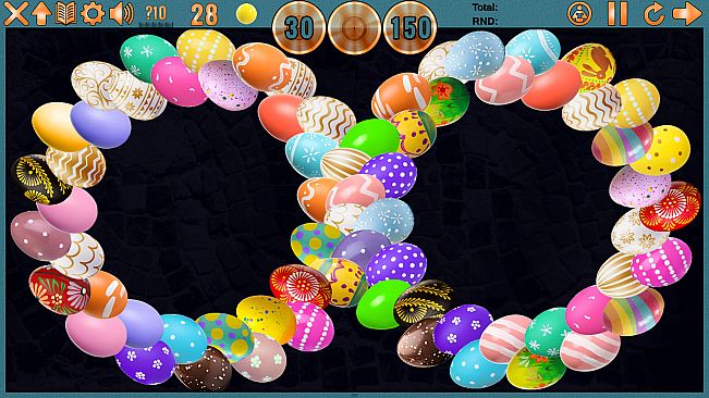 Clutter Puzzle Magazine Vol. 16 #2 Collector's Edition