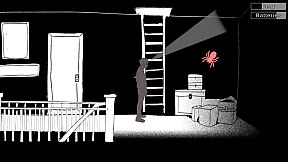 Happy Home: Prologue