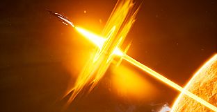 Star Trek: Voyager - Across the Unknown - Delta Chronicles DLC